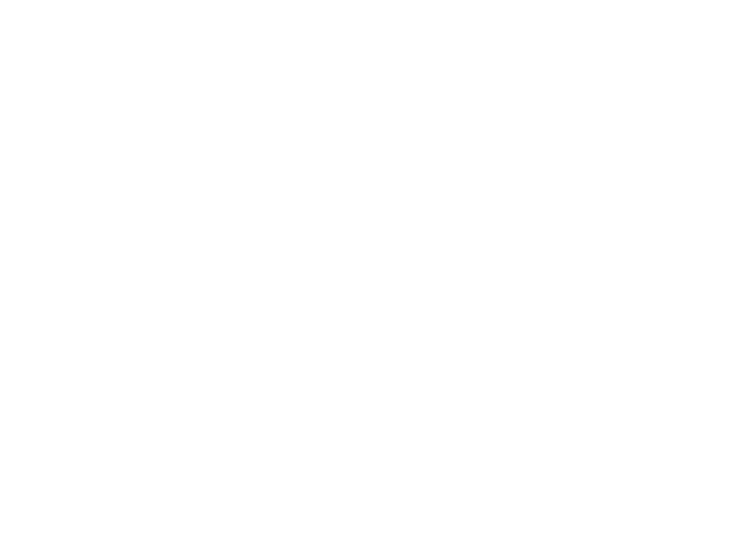 Travel Lab